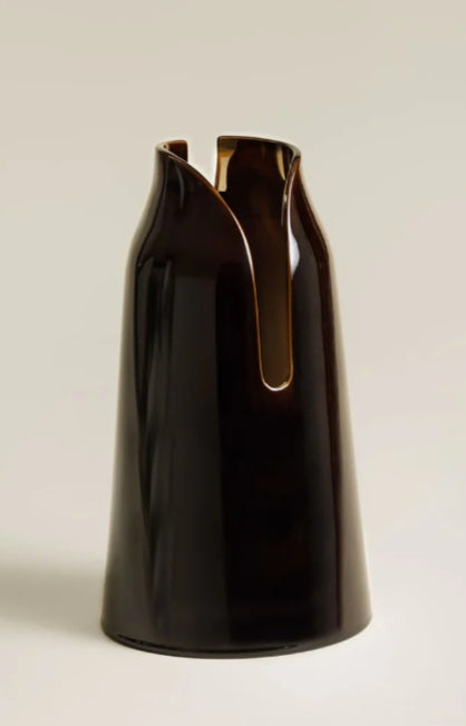 Lampe à poser - Col mini