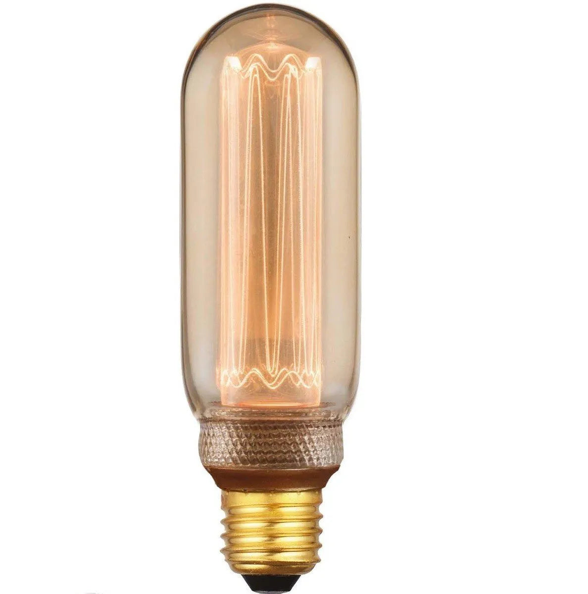 Ampoule ByEve - LED Filament E