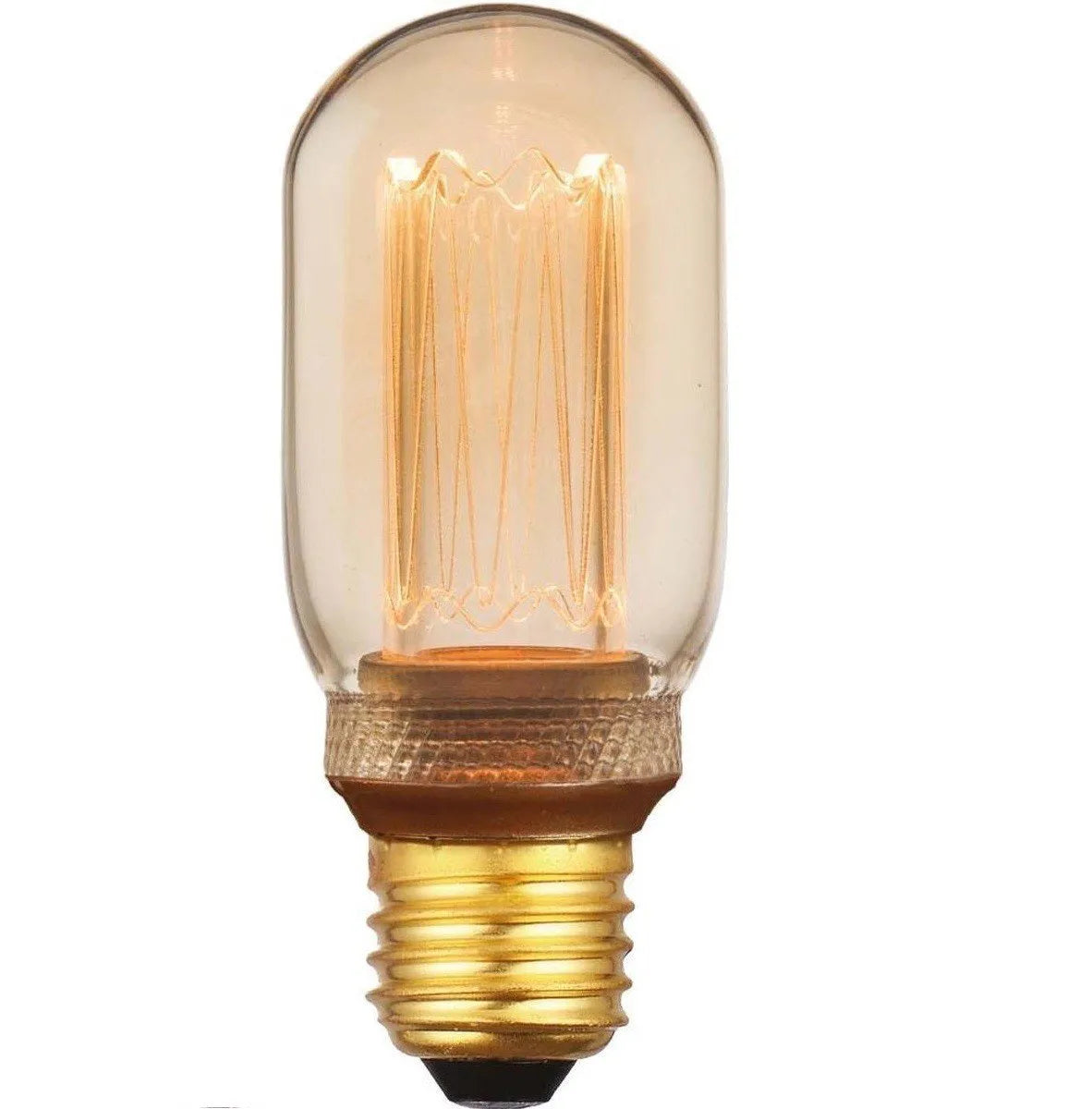 Ampoule ByEve - LED Filament C