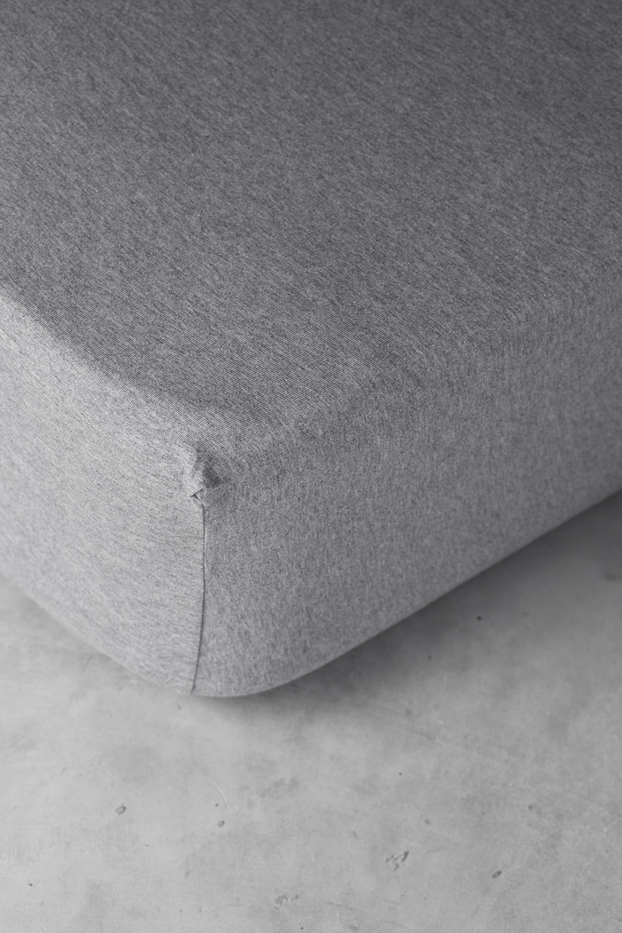 Ensemble de literie  Callela King - Mikmax