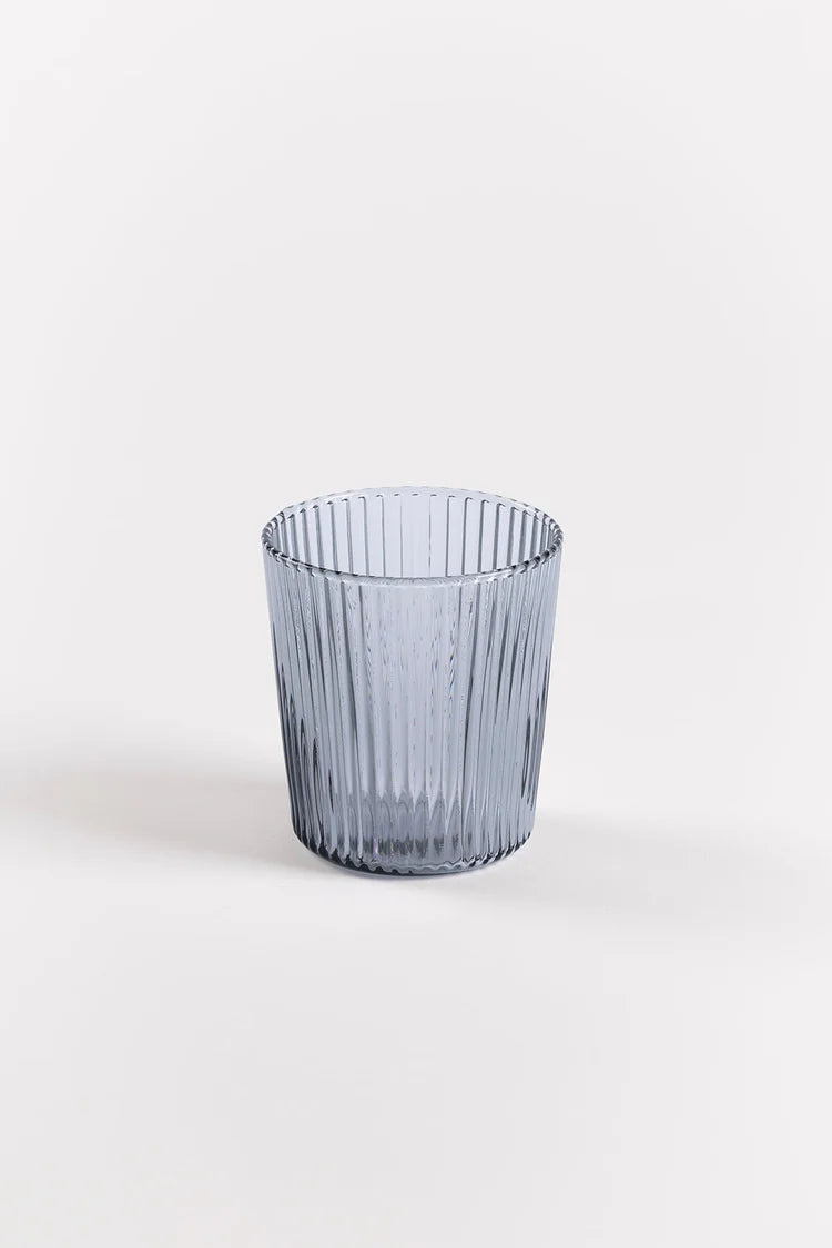 Ensemble Paveau - Bouteilles et verres