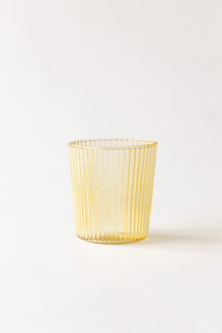 Ensemble Paveau - Bouteilles et verres