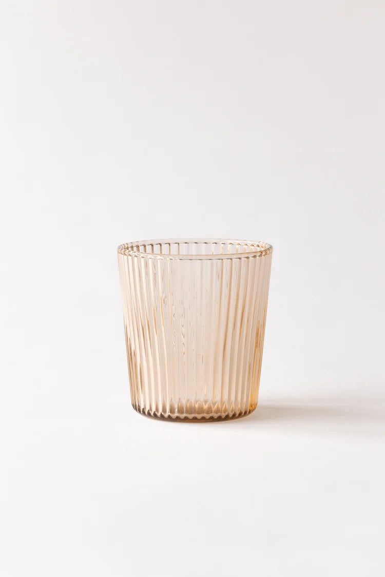 Ensemble Paveau - Bouteilles et verres