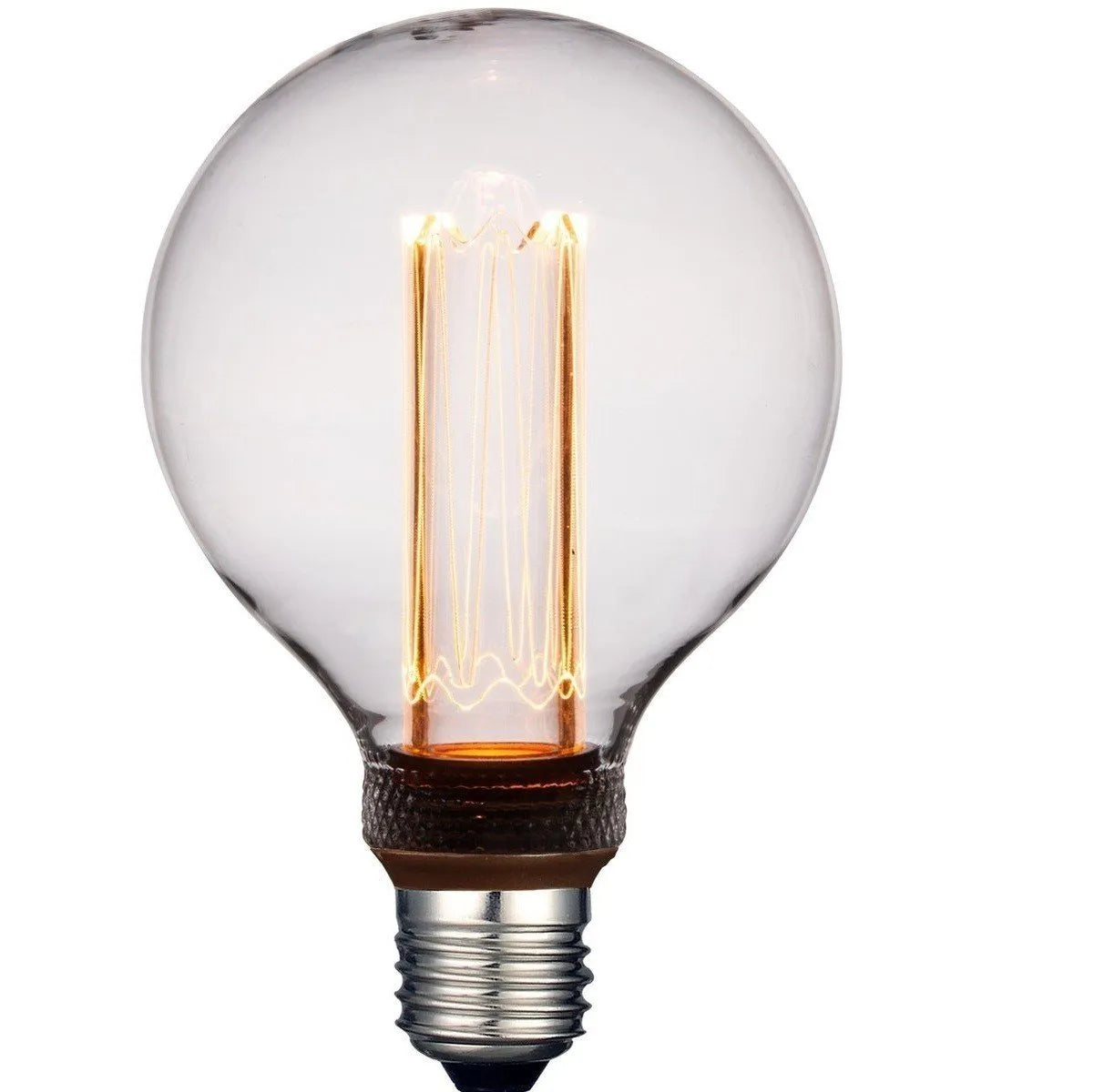 Ampoule ByEve - LED Filament B