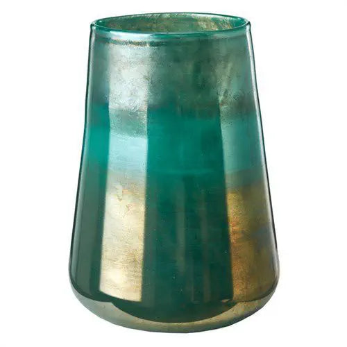 Vase Radium - Pols potten