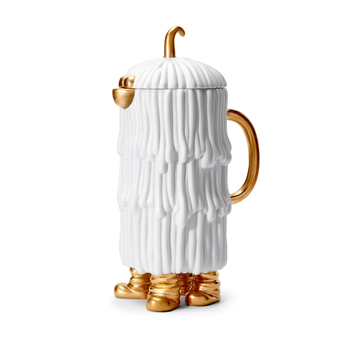 Carafe L'Objet - Haas Djuna
