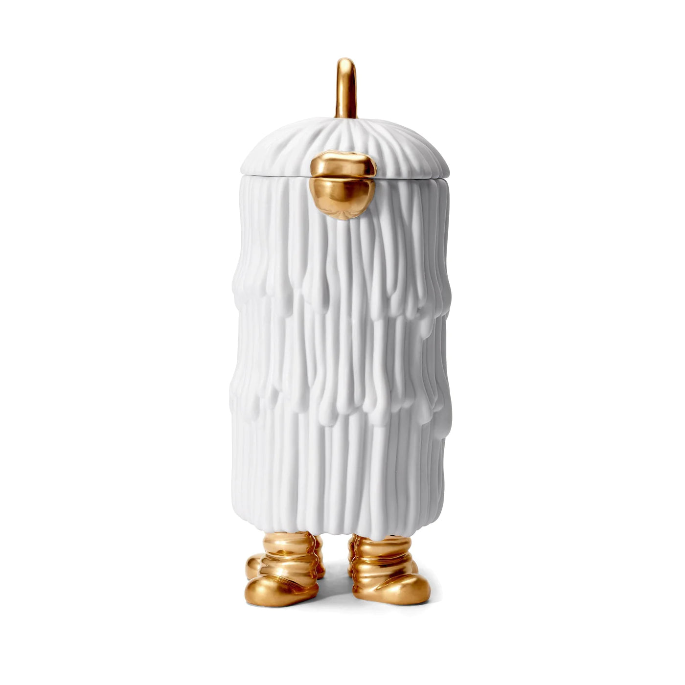 Carafe L'Objet - Haas Djuna