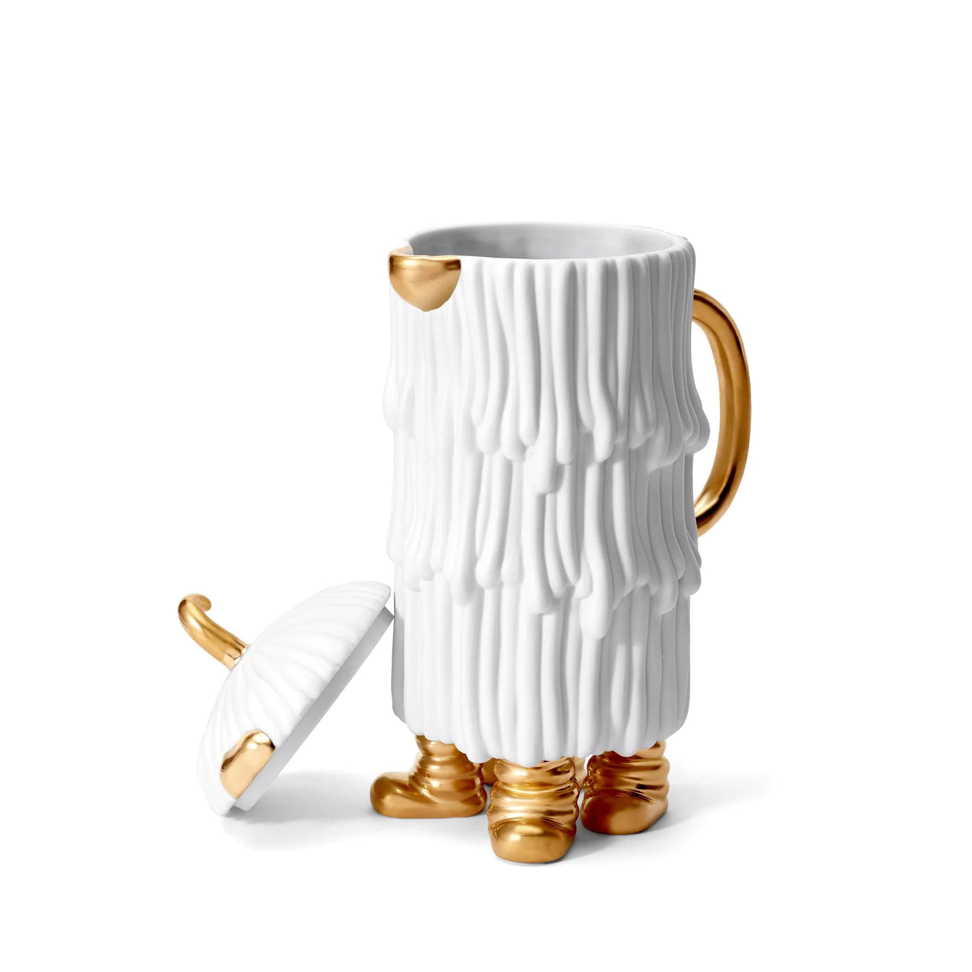 Carafe L'Objet - Haas Djuna