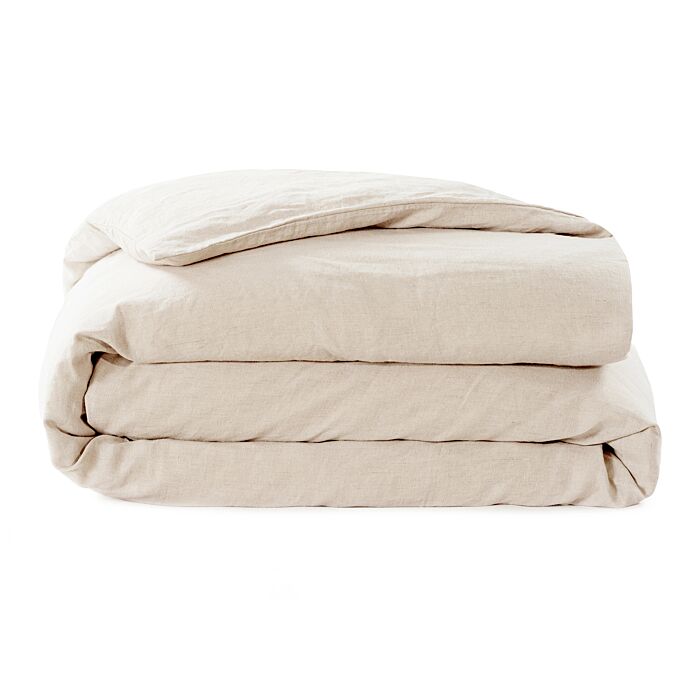 Hamam Hemp