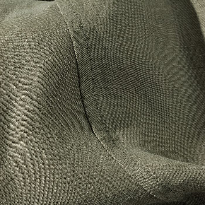 Hamam Hemp