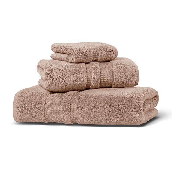 Serviettes Hamam - Pera