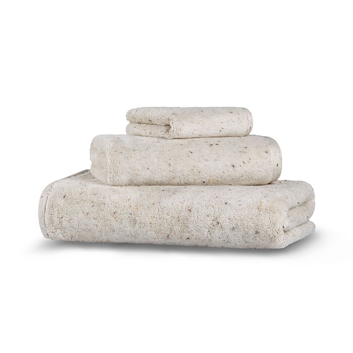 Serviettes Hamam - Trace