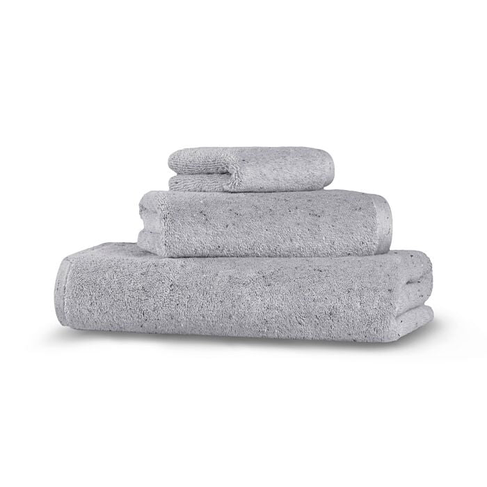 Serviettes Hamam - Trace