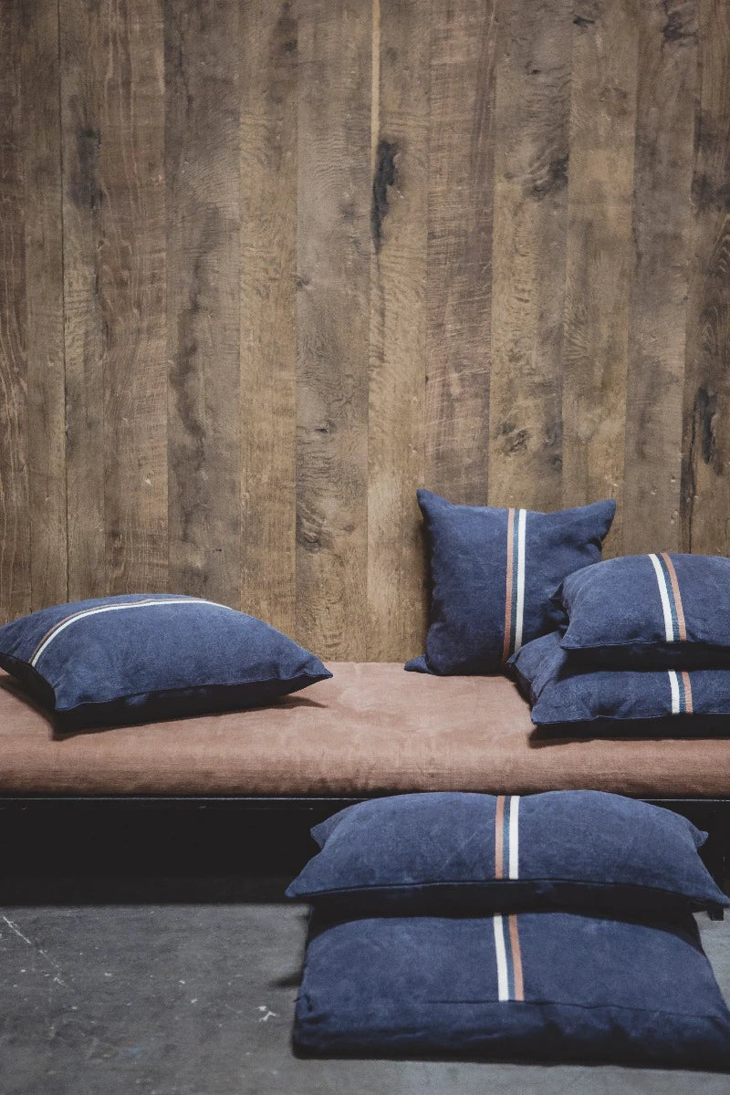 Coussin Libeco - Hayden
