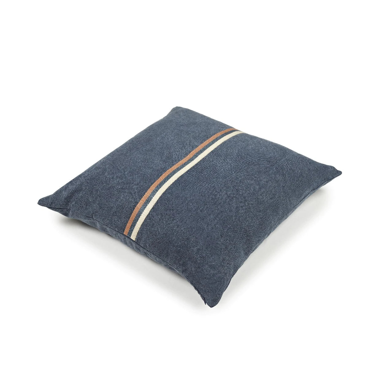 Coussin Libeco - Hayden