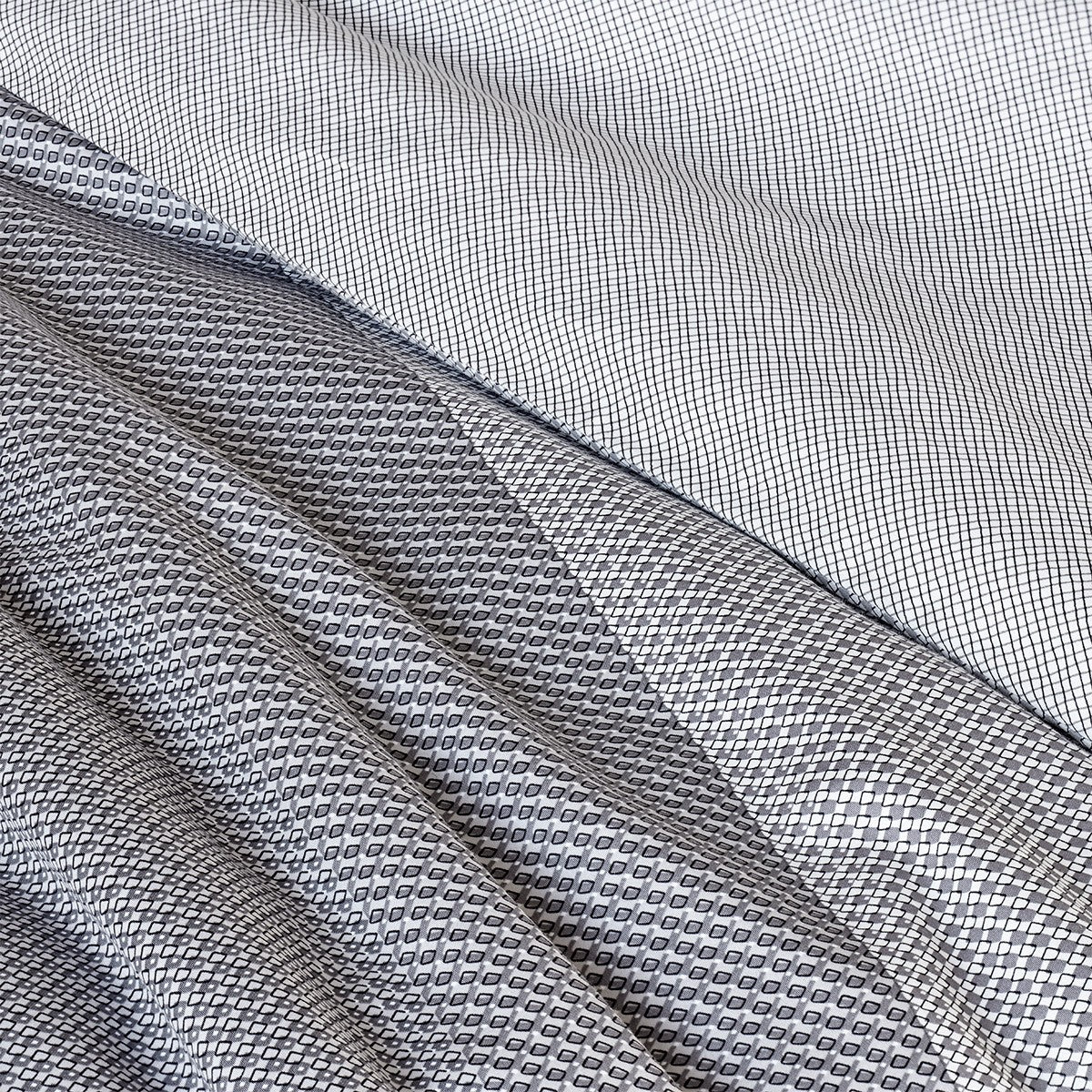 Ensemble de literie Hugo Boss - Alton