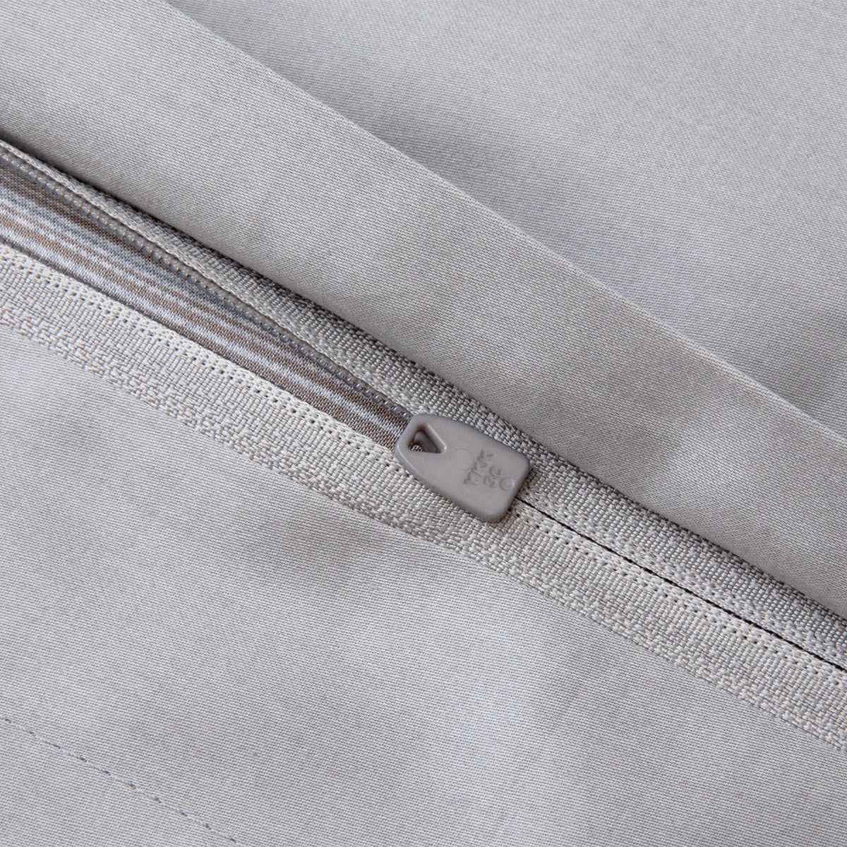 Ensemble de literie Hugo Boss - Metastripe