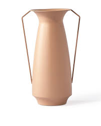 Vases romain Pols Potten