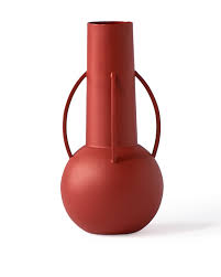 Vases romain Pols Potten