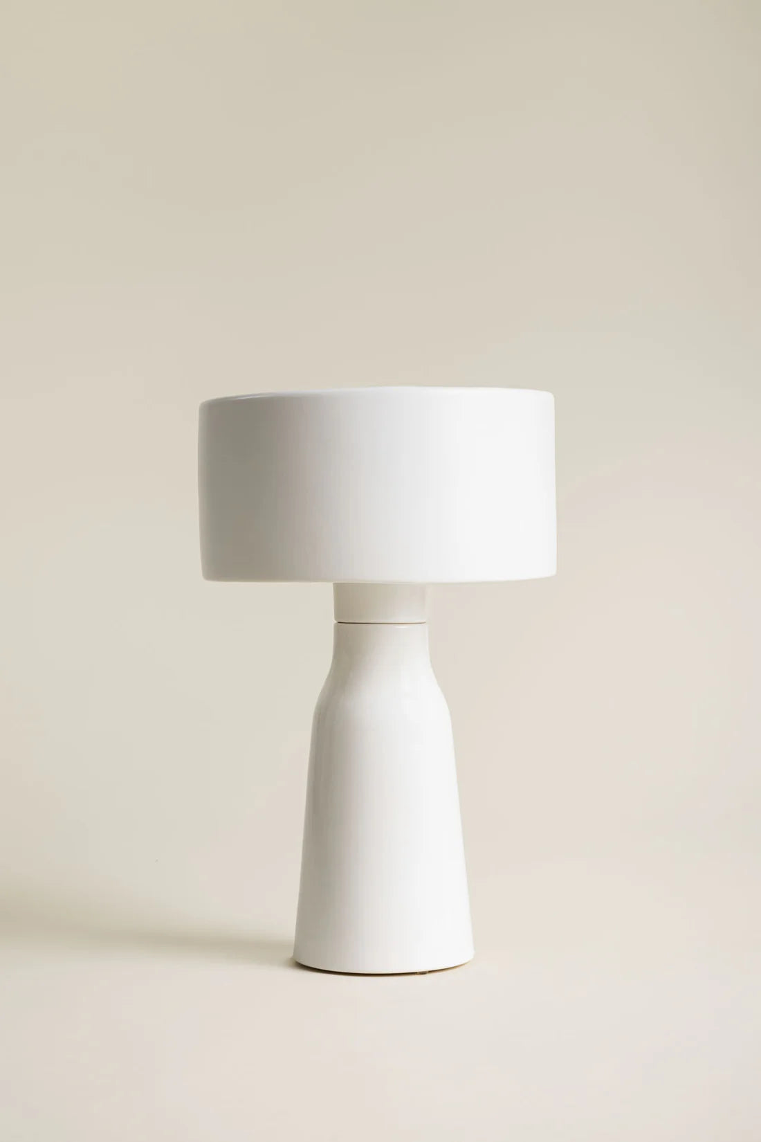 Lampe - Tandem