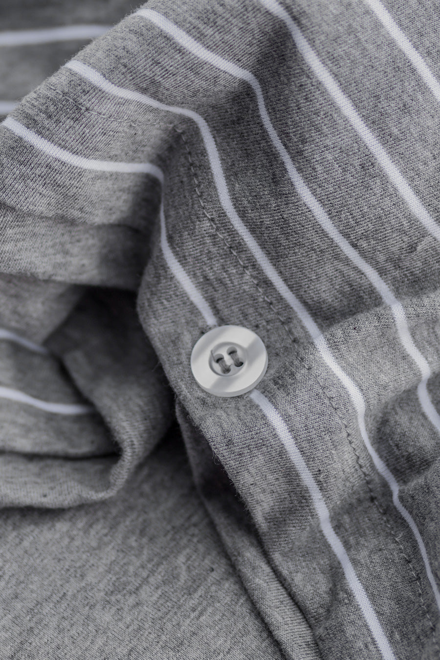 Ensemble de literie Llafranc King - Mikmax