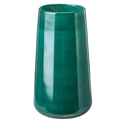 Vase Pols Potten - Radium
