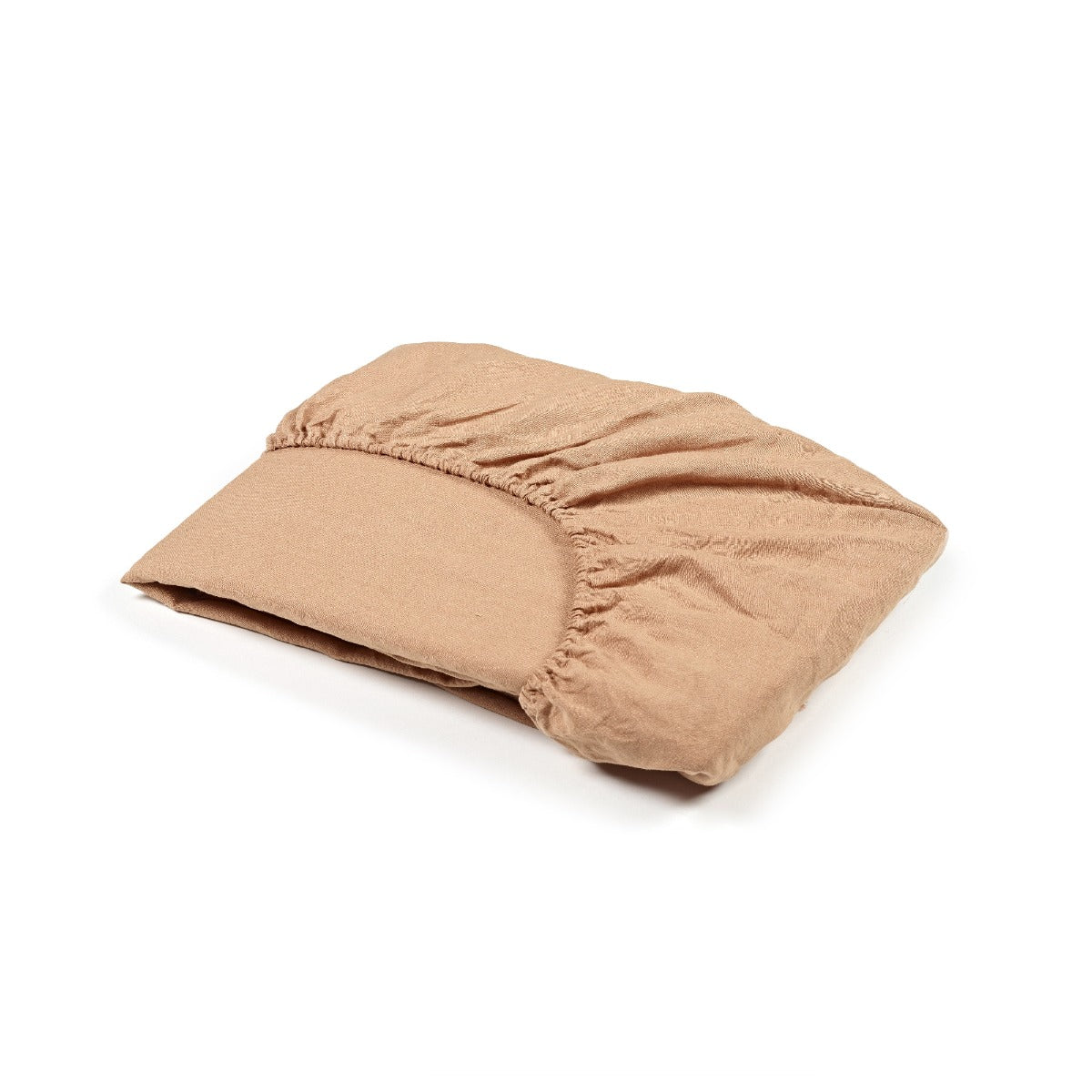 Ensemble de literie Madison Cinnamon - Libeco