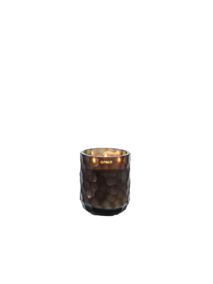 Chandelle Eternal Ginger fig - ONNO