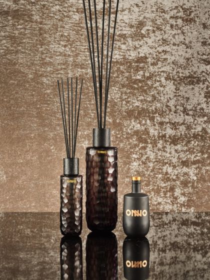 Diffuseur ONNO Eternal - Ginger fig