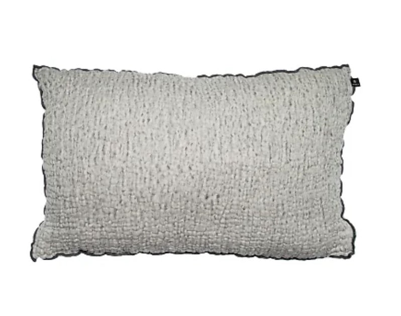Coussin Himla - Pauline