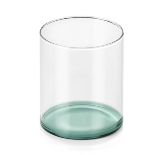 Verre Fondale - Ichendorf