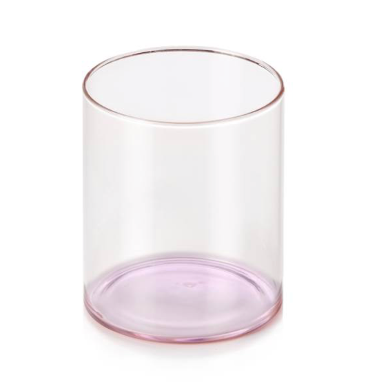 Verre Fondale - Ichendorf