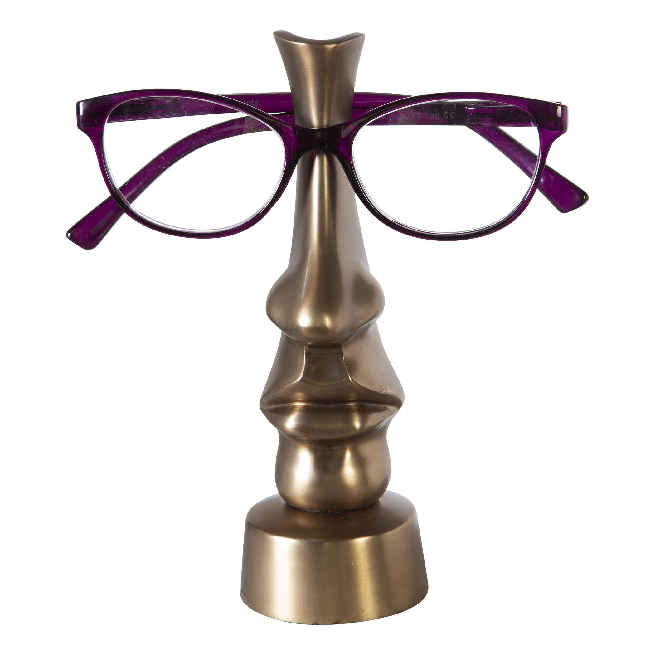 Support à lunettes Uttermost - The Eyes Have It
