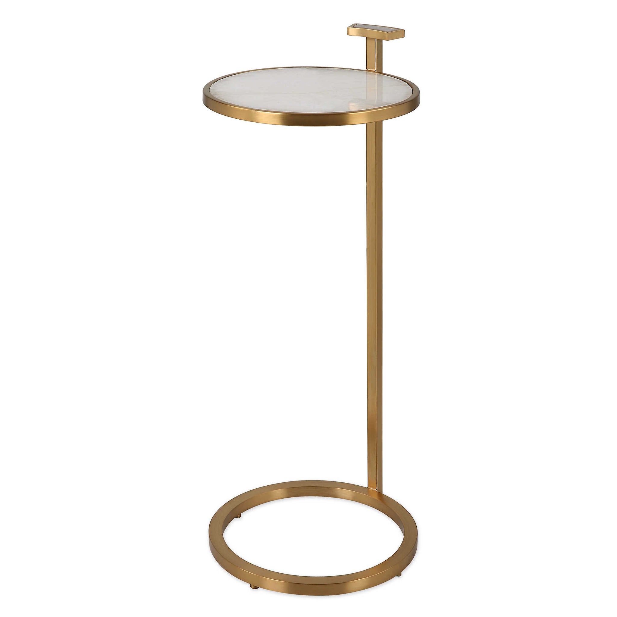 Table d'appoint Revelation - Jewel