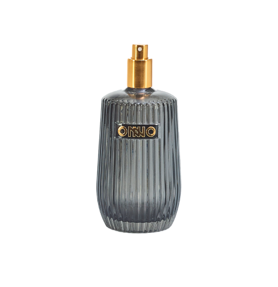 Parfum d'intérieur - ONNO