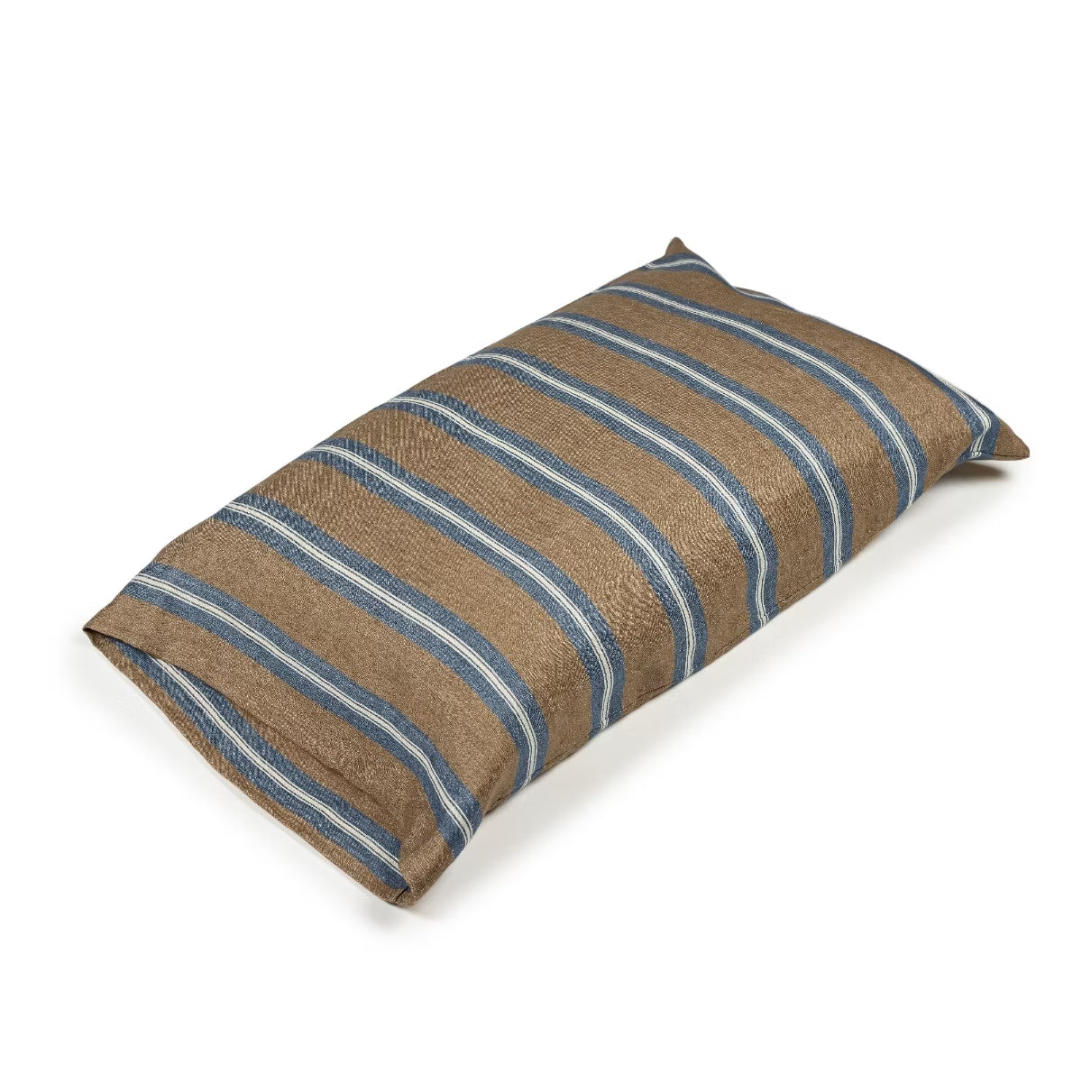 Coussin Salem - Libeco