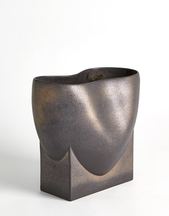 Orpheus - Bronze
