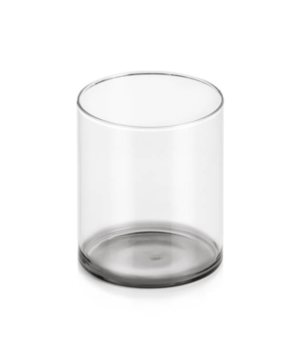 Verre Fondale - Ichendorf