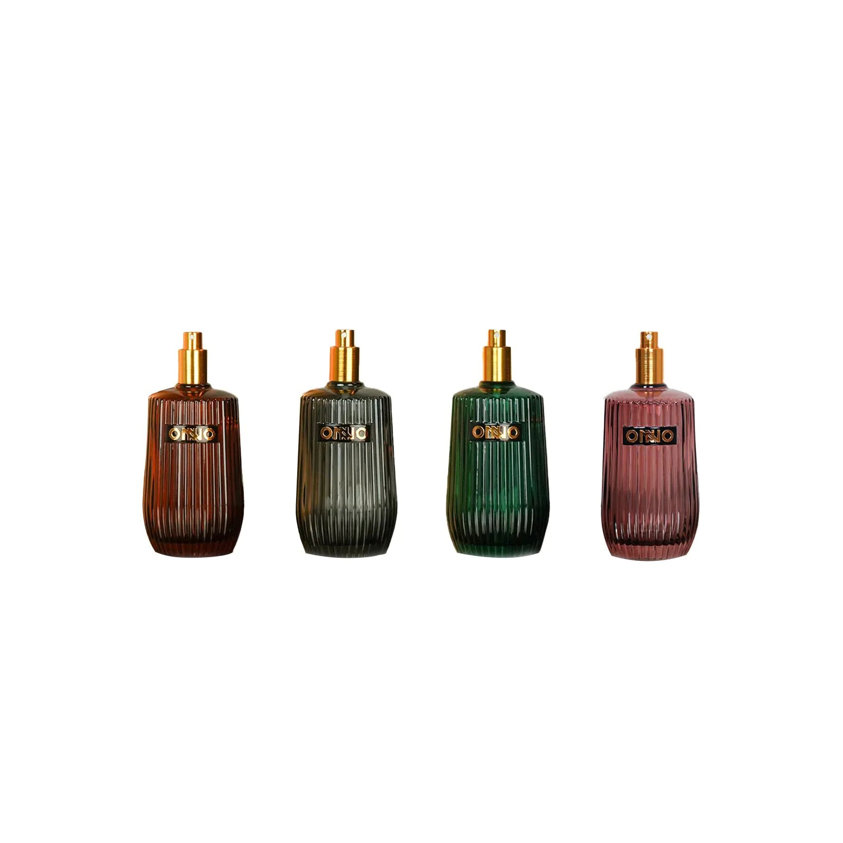 Parfum d'intérieur - ONNO
