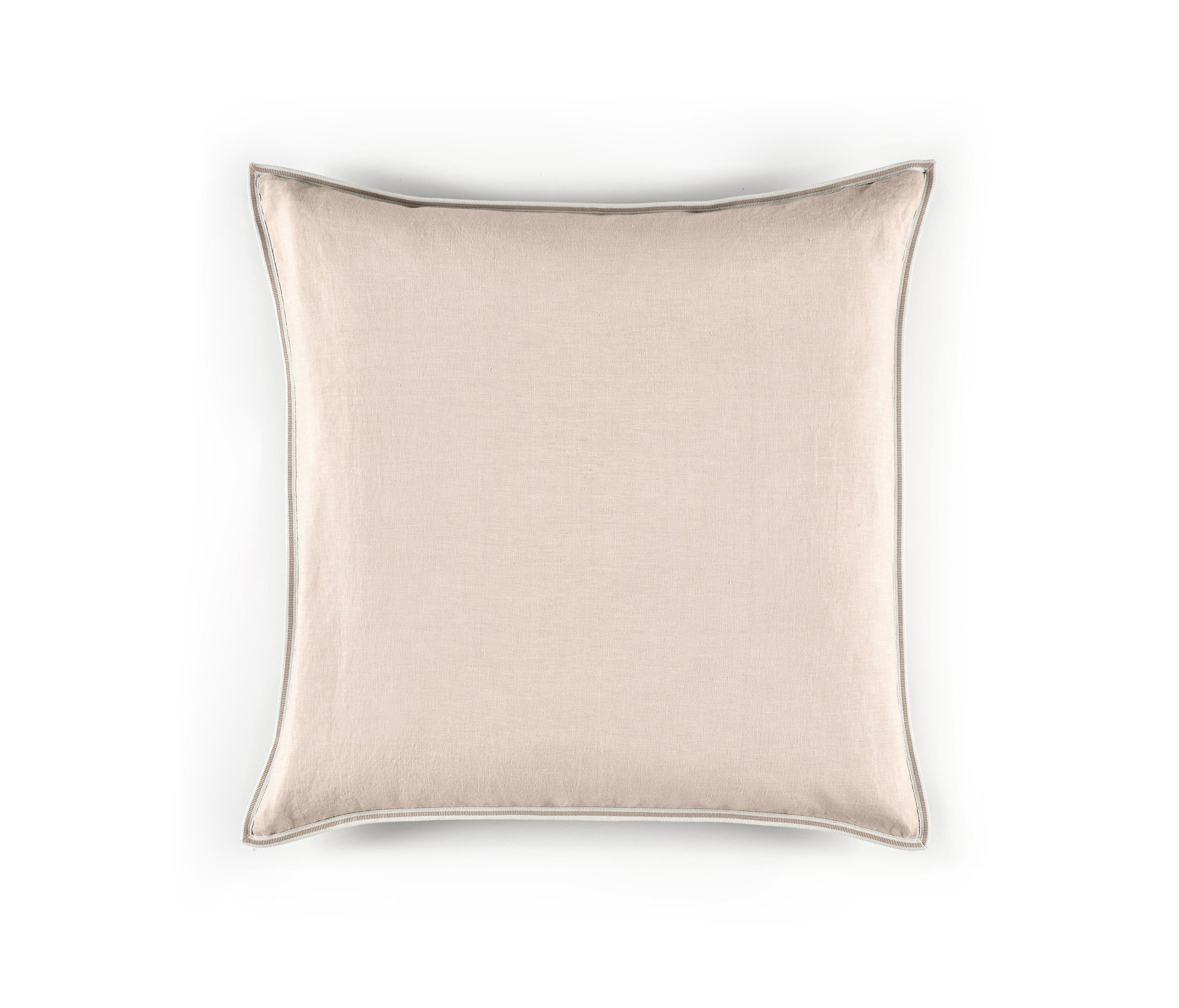 Coussin Élitis - Big Philia Square