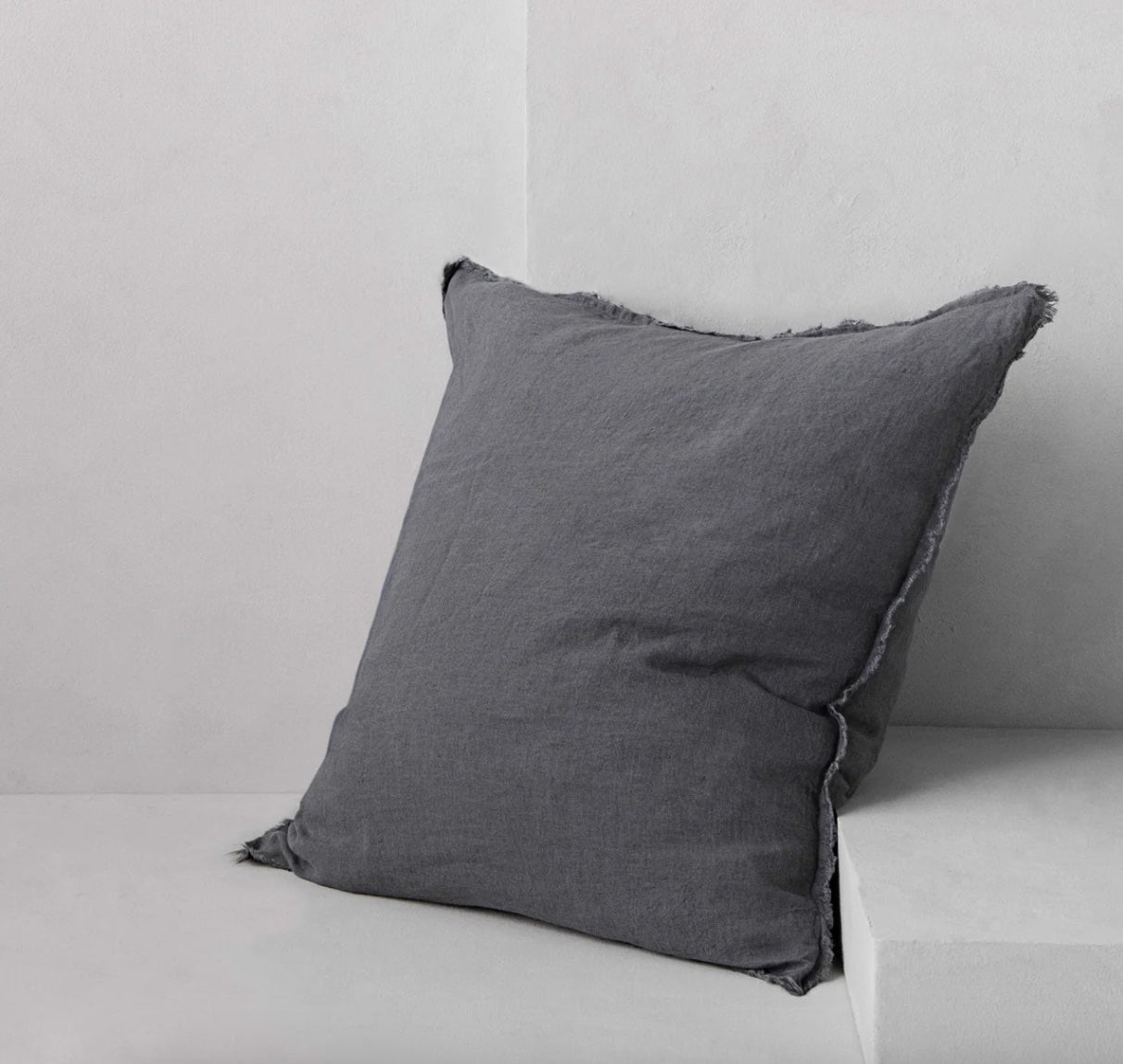 Coussin Hale Mercantile - Flocca