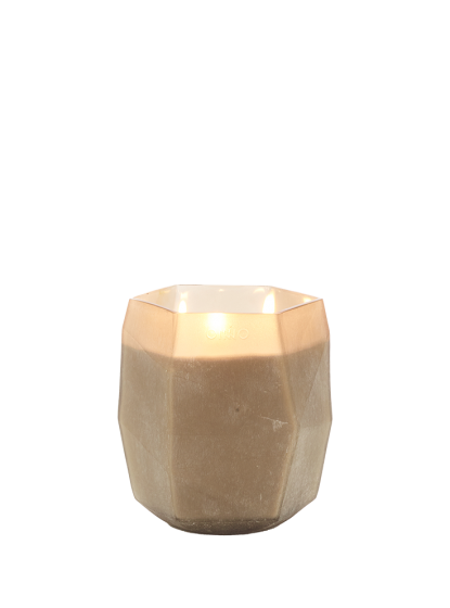 Chandelle ONNO Terre light smoked - Sage