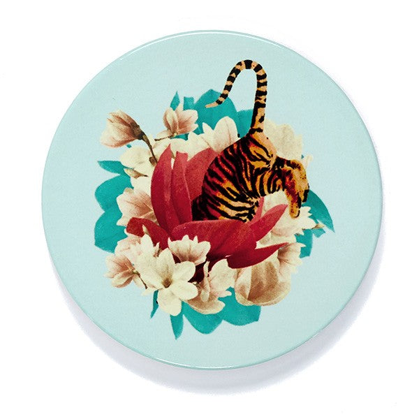 Sous-verres - Gangzaï