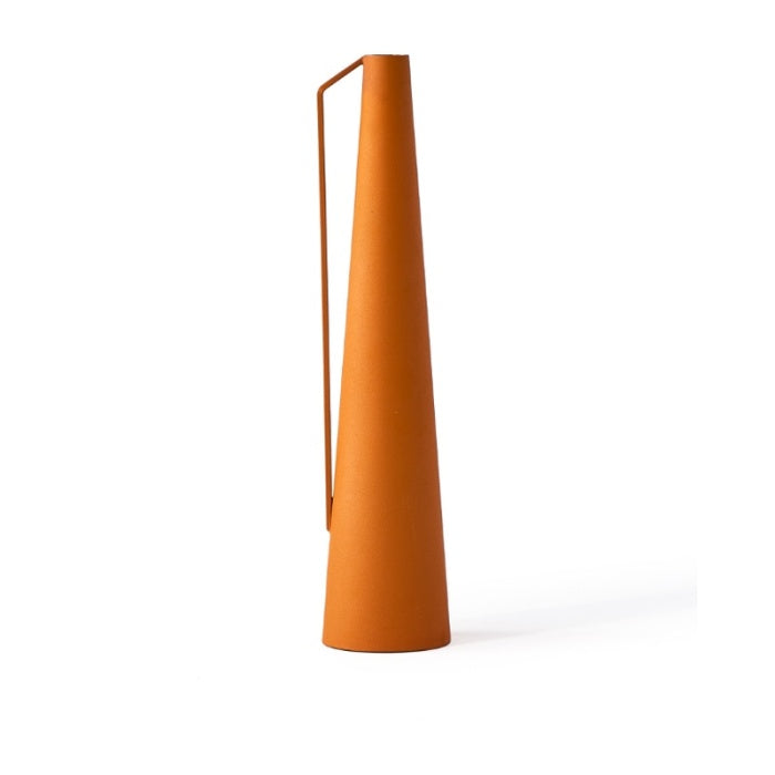 Vases romain Pols Potten