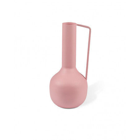 Vases romain Pols Potten