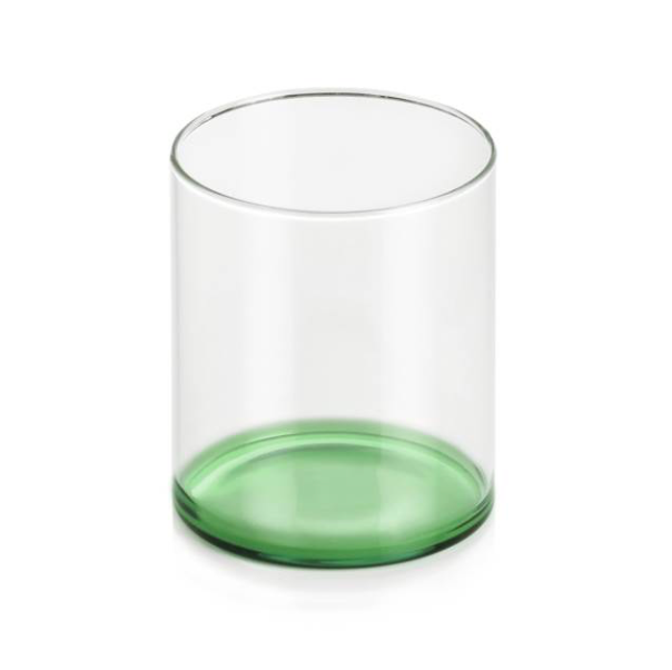 Verre Fondale - Ichendorf