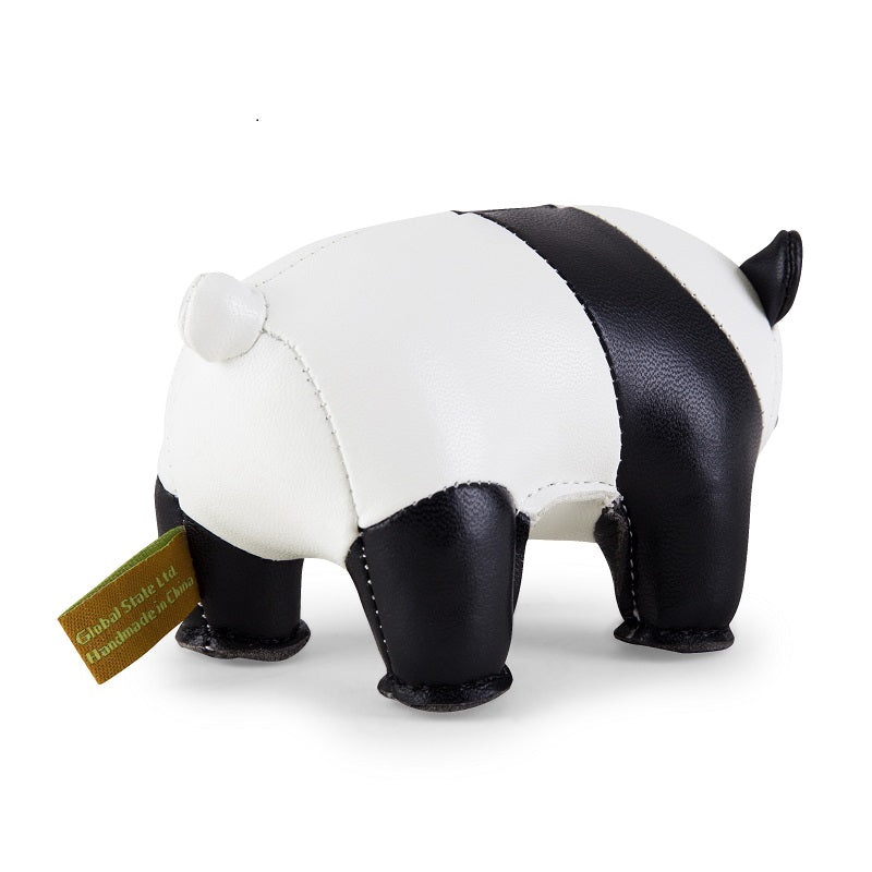 Appui-livres Panda - House of home