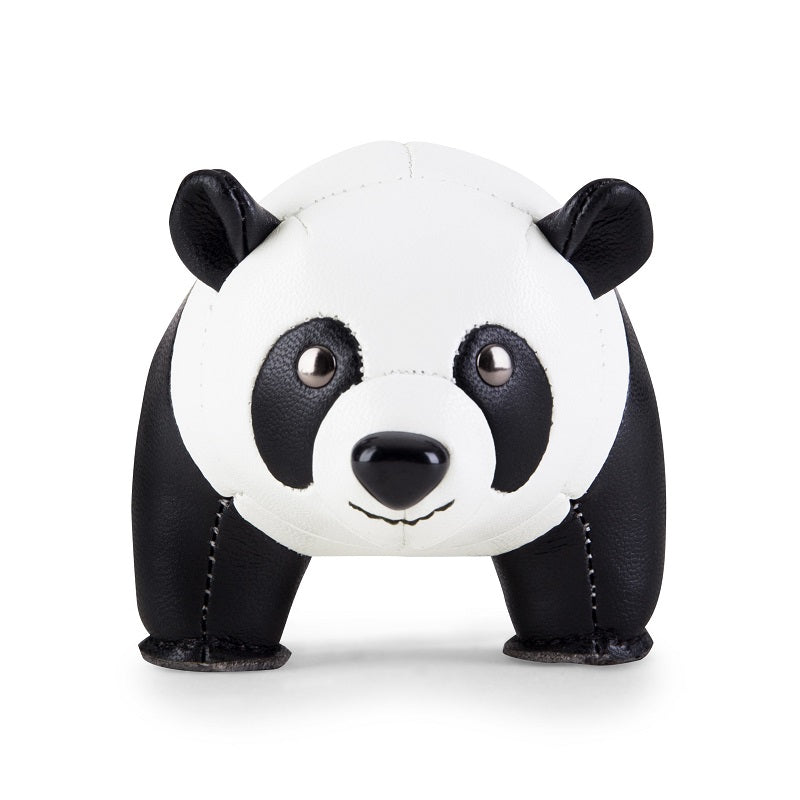 Appui-livres Panda - House of home