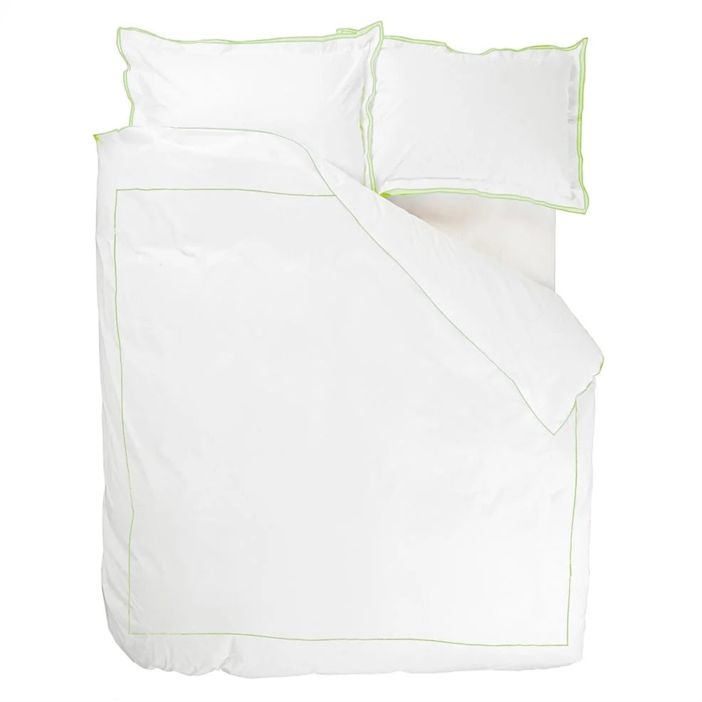 Housse de couette Astor - Designers Guild