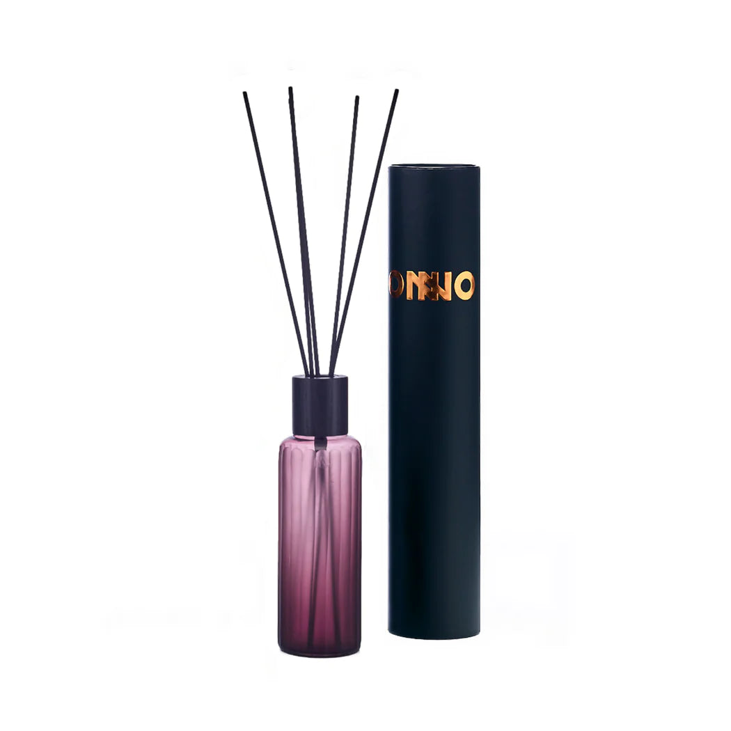 Diffuseur Ruby Ginger fig - ONNO
